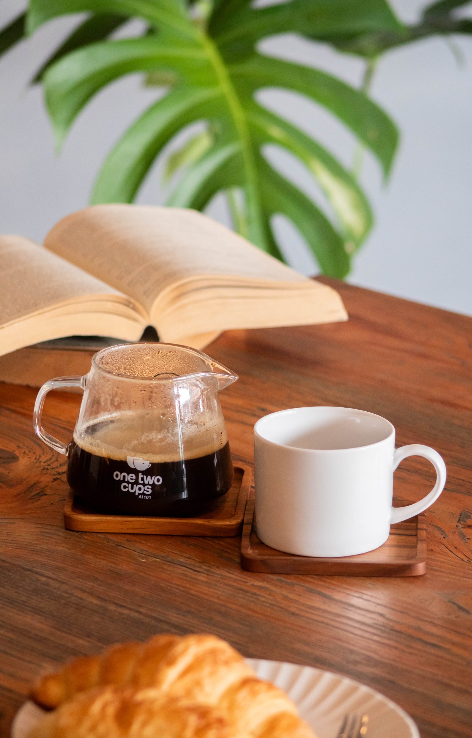 Crafting Captivating Headlines: Your awesome post title goes here